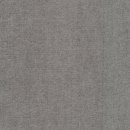 Velvety 54 Upholstery Fabric