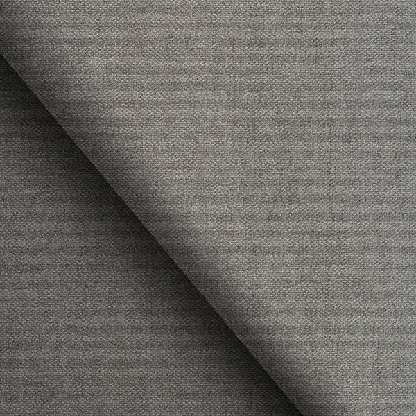 Velvety 54 Upholstery Fabric