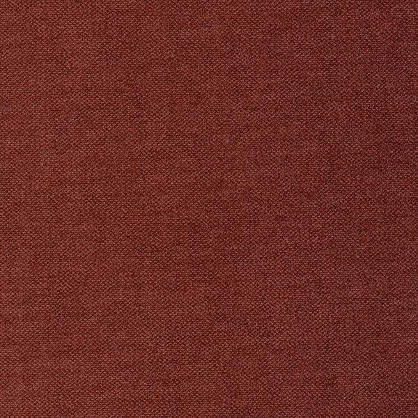 Velvety 62 Upholstery Fabric