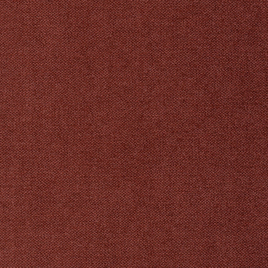 Velvety 62 Upholstery Fabric