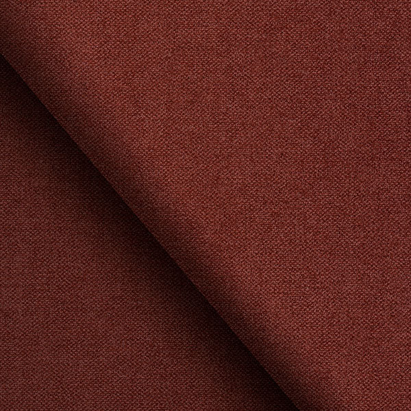 Velvety 62 Upholstery Fabric