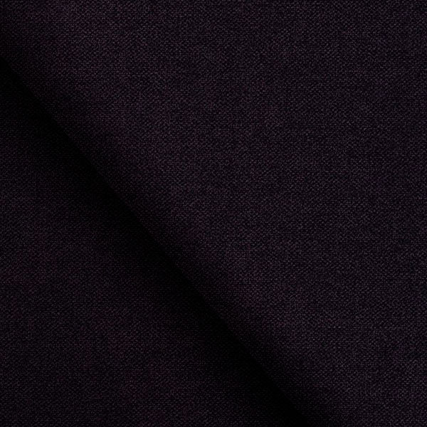 Velvety 63 Upholstery Fabric