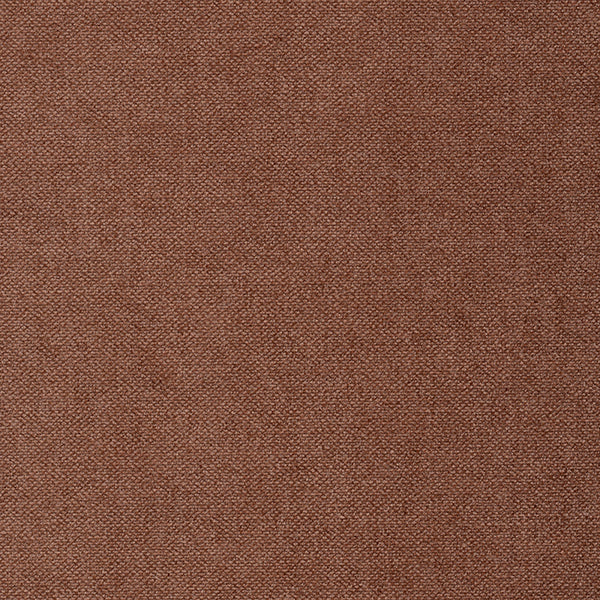 Velvety 71 Upholstery Fabric