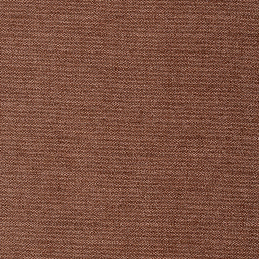 Velvety 71 Upholstery Fabric