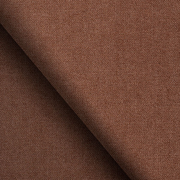 Velvety 71 Upholstery Fabric