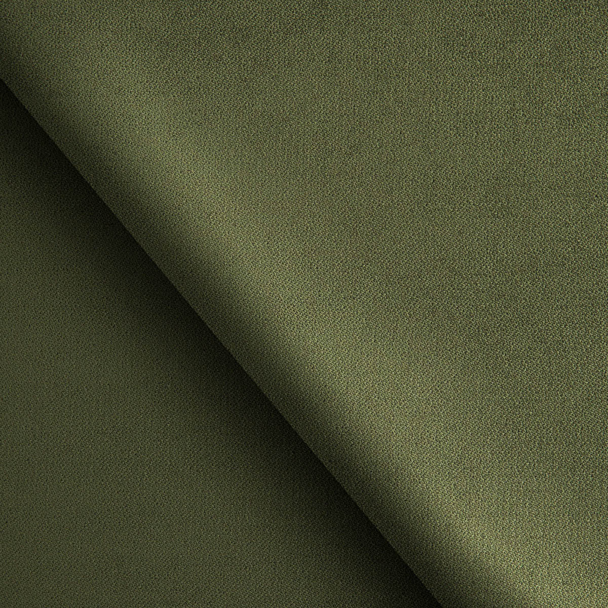 Piper 04 Velvet upholstery fabric