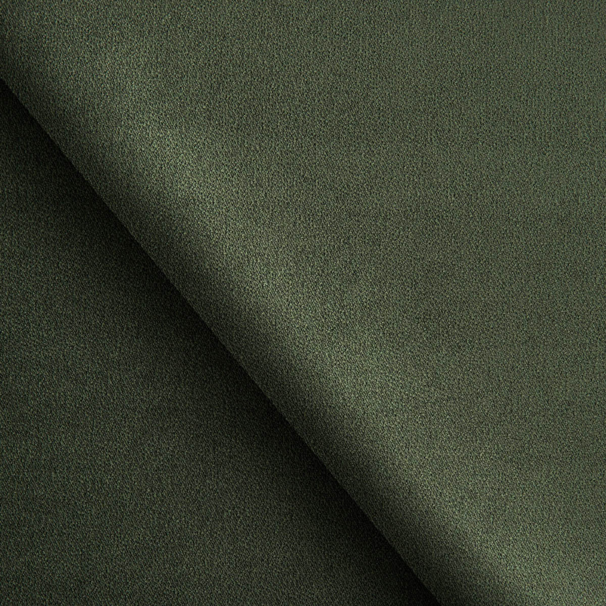 Piper 05 Velvet upholstery fabric