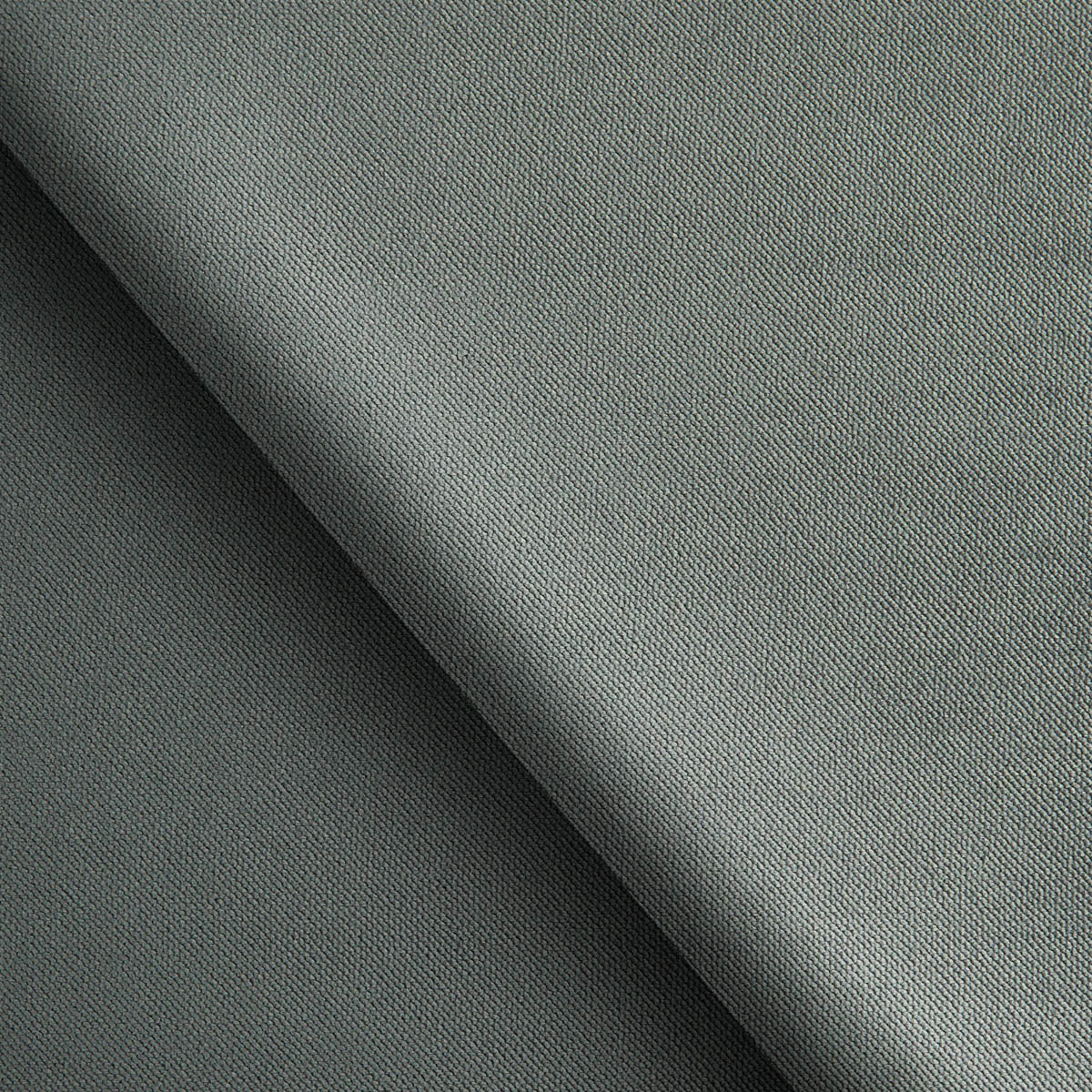 Piper 09 Velvet upholstery fabric