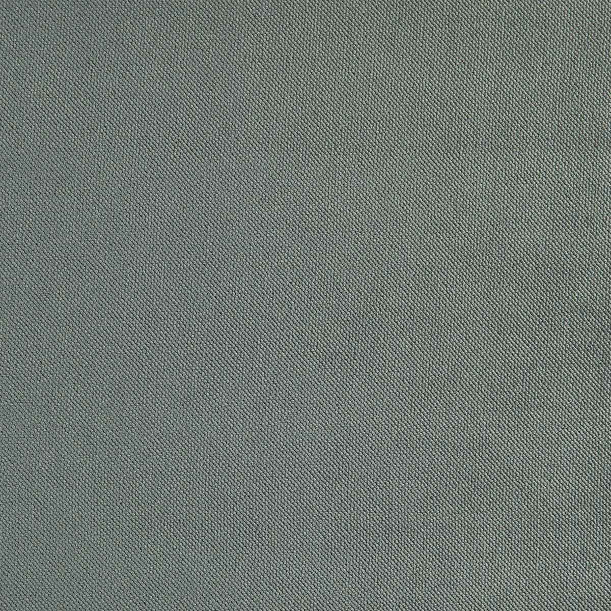 Piper 09 Velvet upholstery fabric