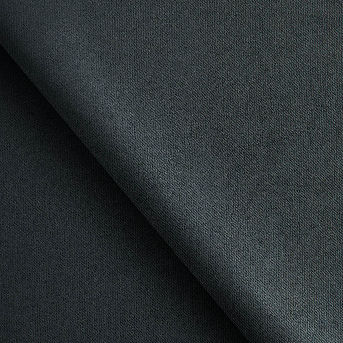 Piper 10 Velvet upholstery fabric