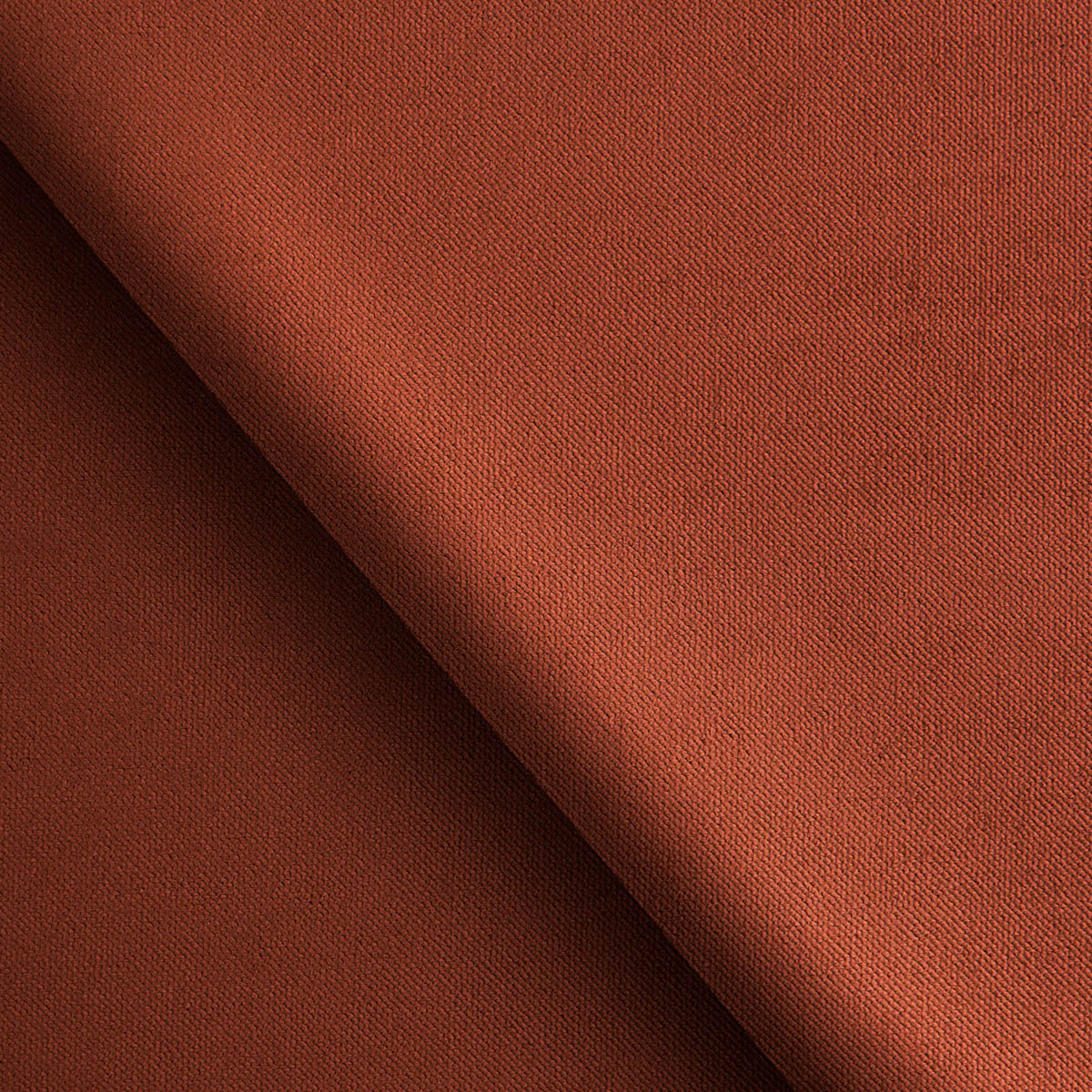 Piper 11 Velvet upholstery fabric