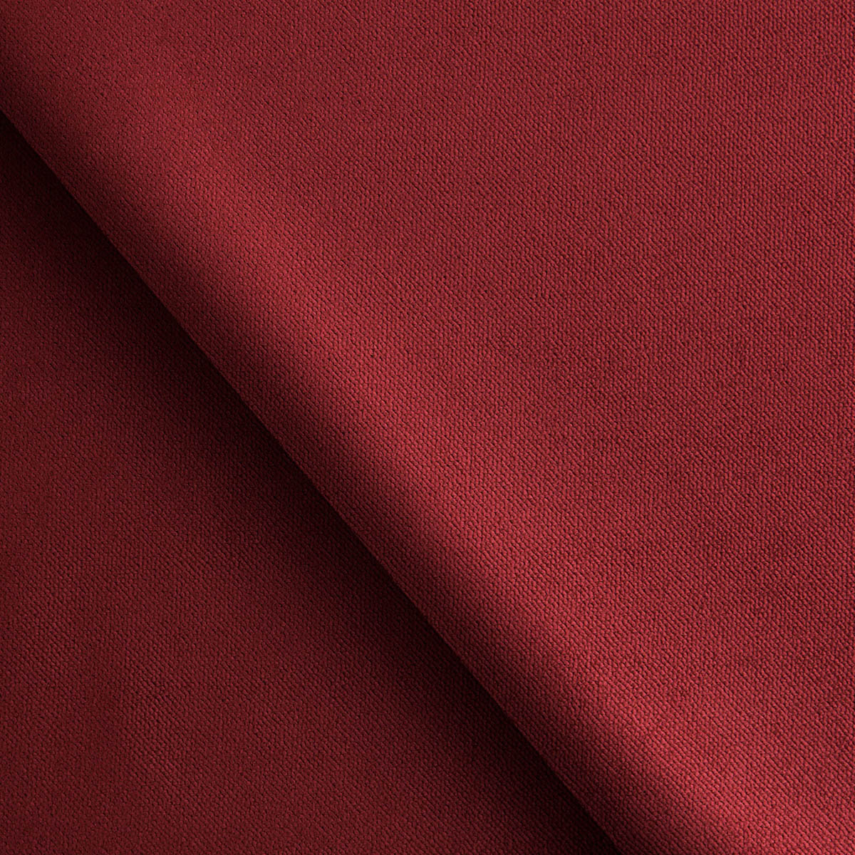 Piper 12 Velvet upholstery fabric