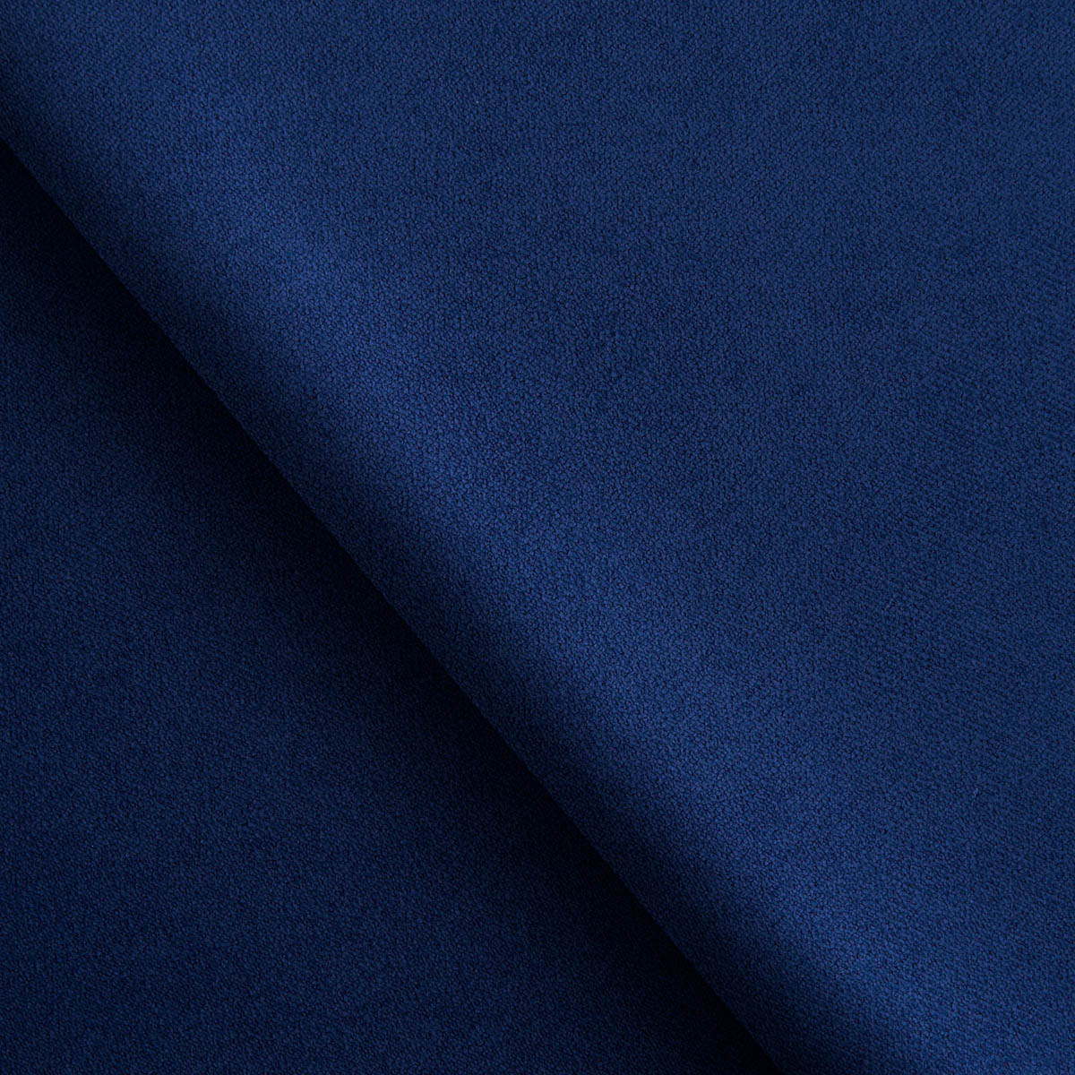 Piper 13 Velvet upholstery fabric