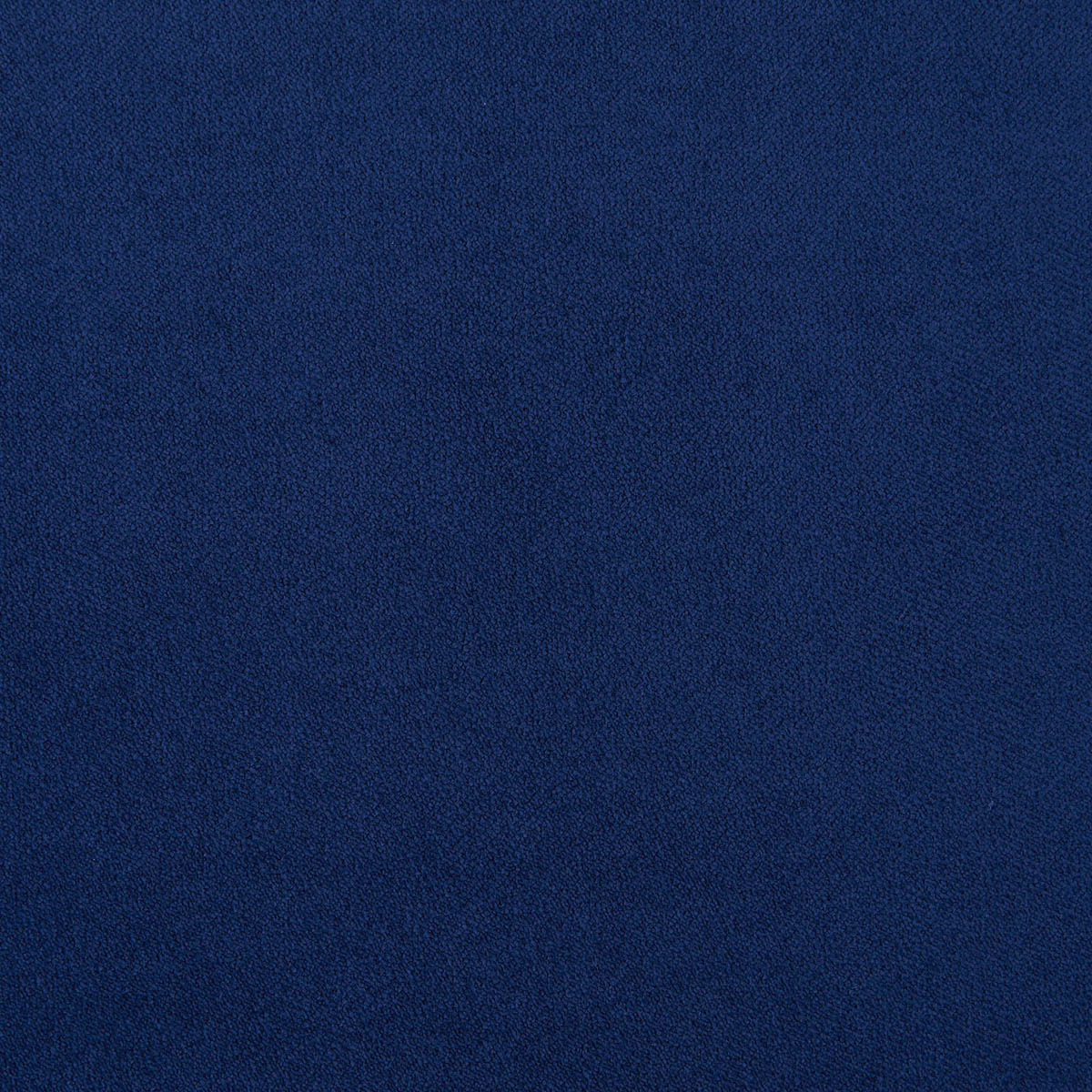 Piper 13 Velvet upholstery fabric