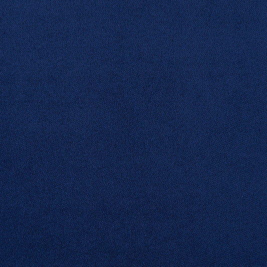 Piper 13 Velvet upholstery fabric