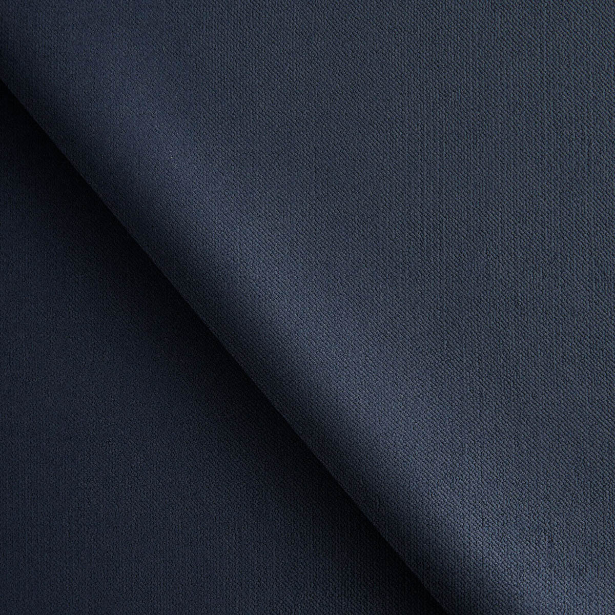 Piper 16 Velvet upholstery fabric