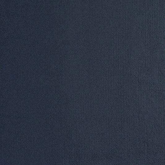 Piper 16 Velvet upholstery fabric