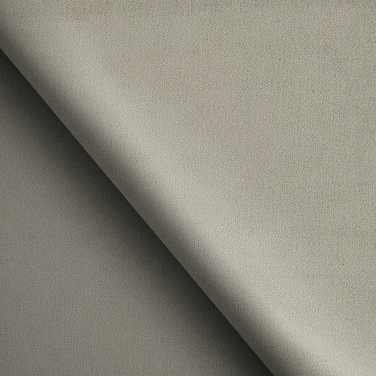 Piper 18 Velvet upholstery fabric