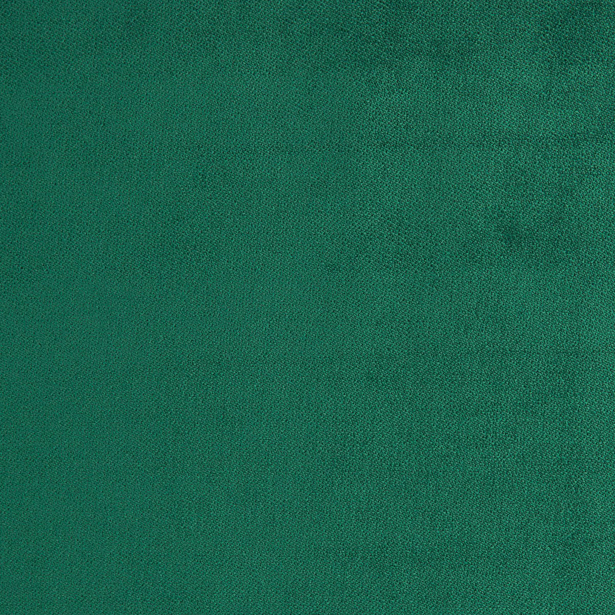 Piper 21 Velvet upholstery fabric