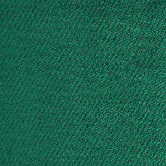 Piper 21 Velvet upholstery fabric