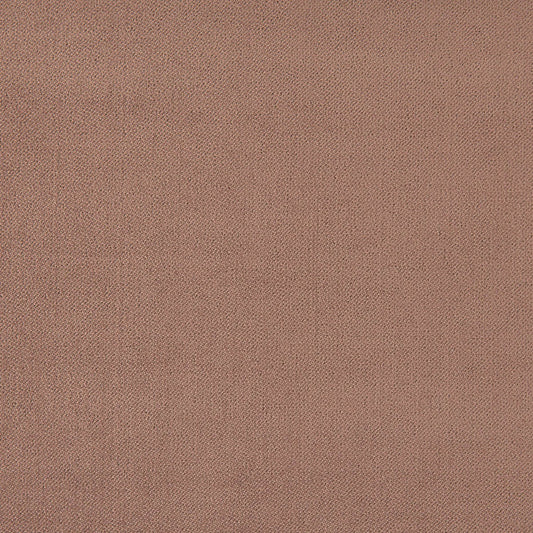 Piper 22 Velvet upholstery fabric