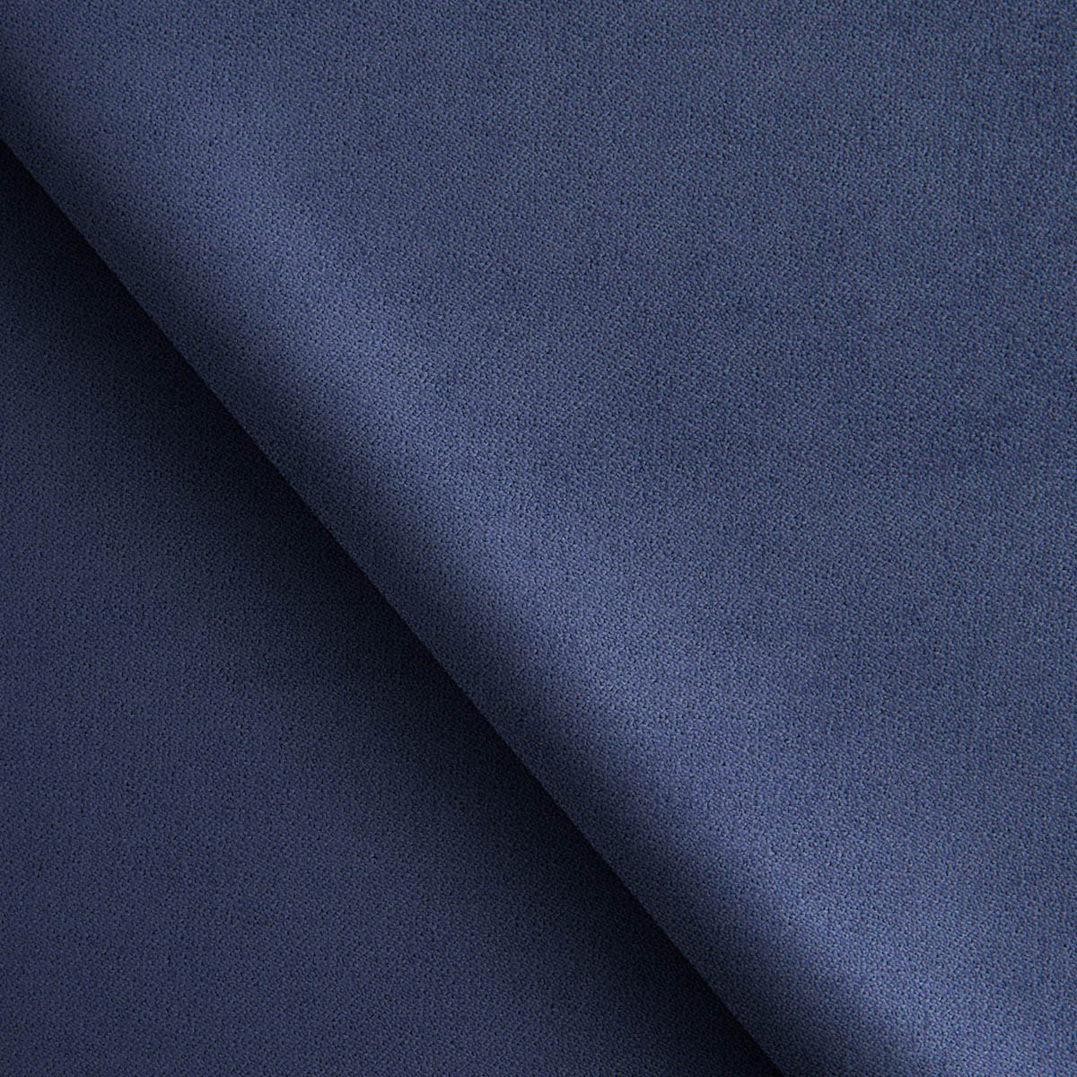 Piper 26 Velvet upholstery fabric