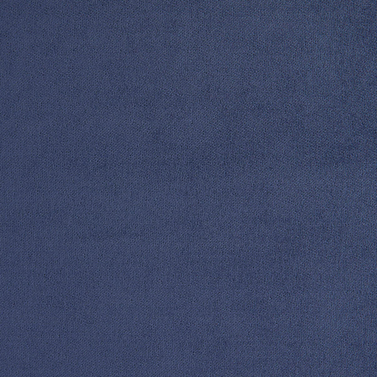 Piper 26 Velvet upholstery fabric