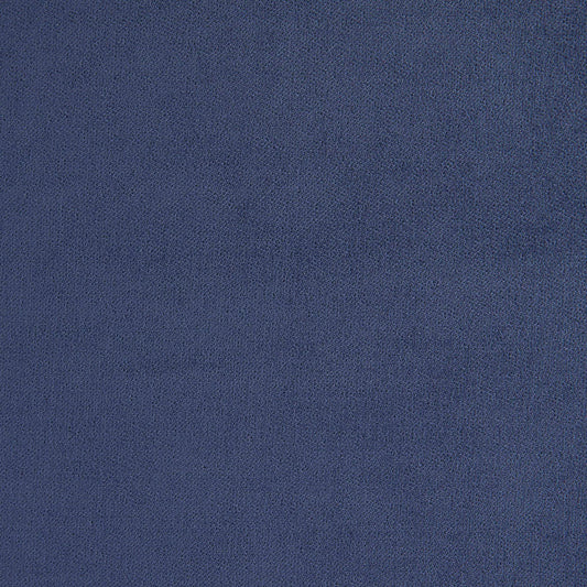 Piper 26 Velvet upholstery fabric