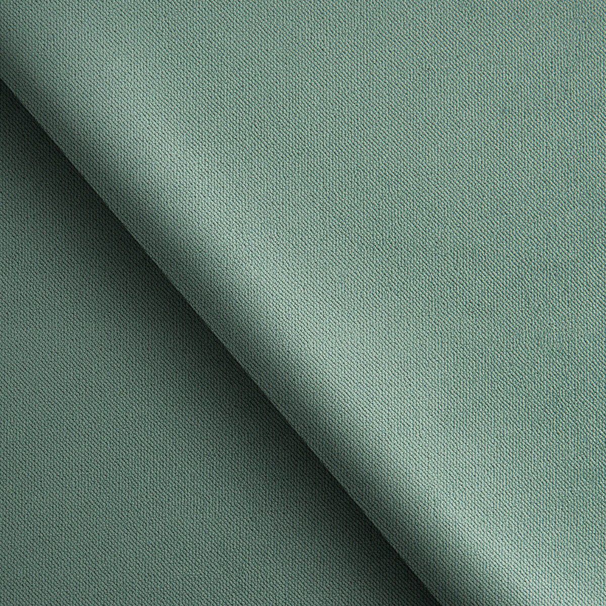 Piper 34 Velvet upholstery fabric