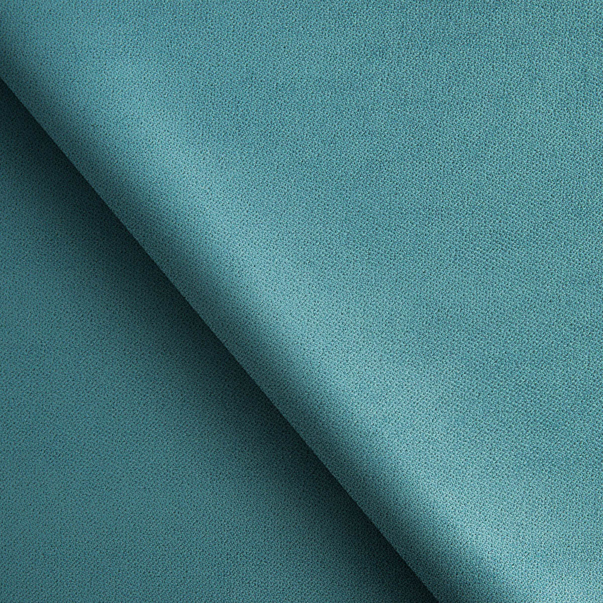 Piper 36 Velvet upholstery fabric