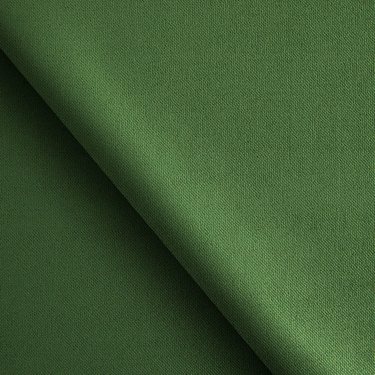 Piper 39 Velvet upholstery fabric