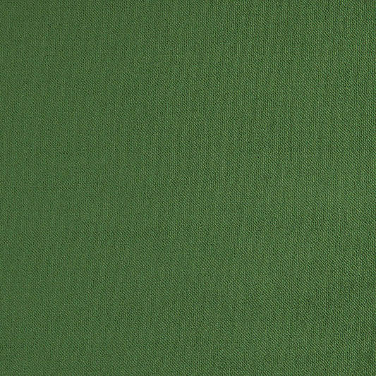 Piper 39 Velvet upholstery fabric