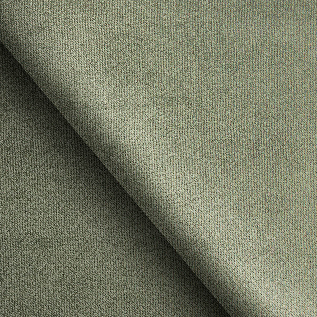 Piper 40 Velvet upholstery fabric