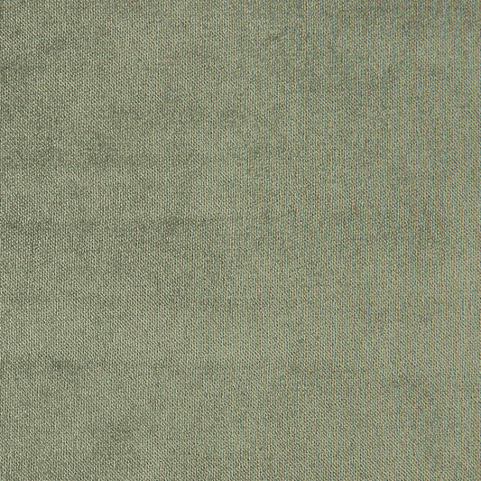 Piper 40 Velvet upholstery fabric