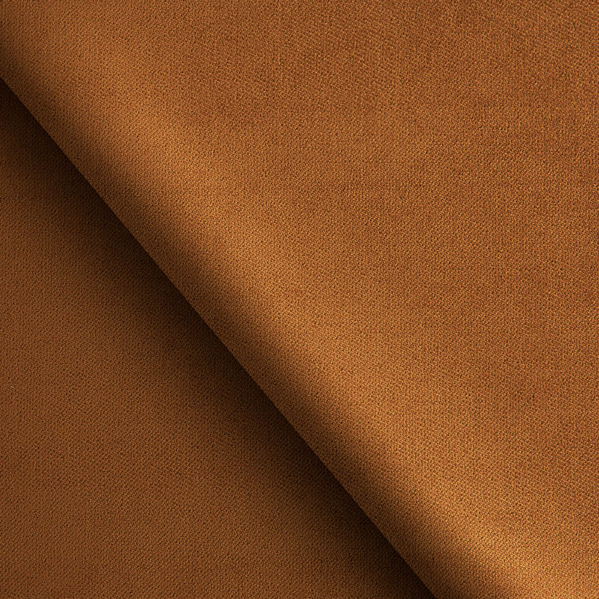 Piper 42 Velvet upholstery fabric