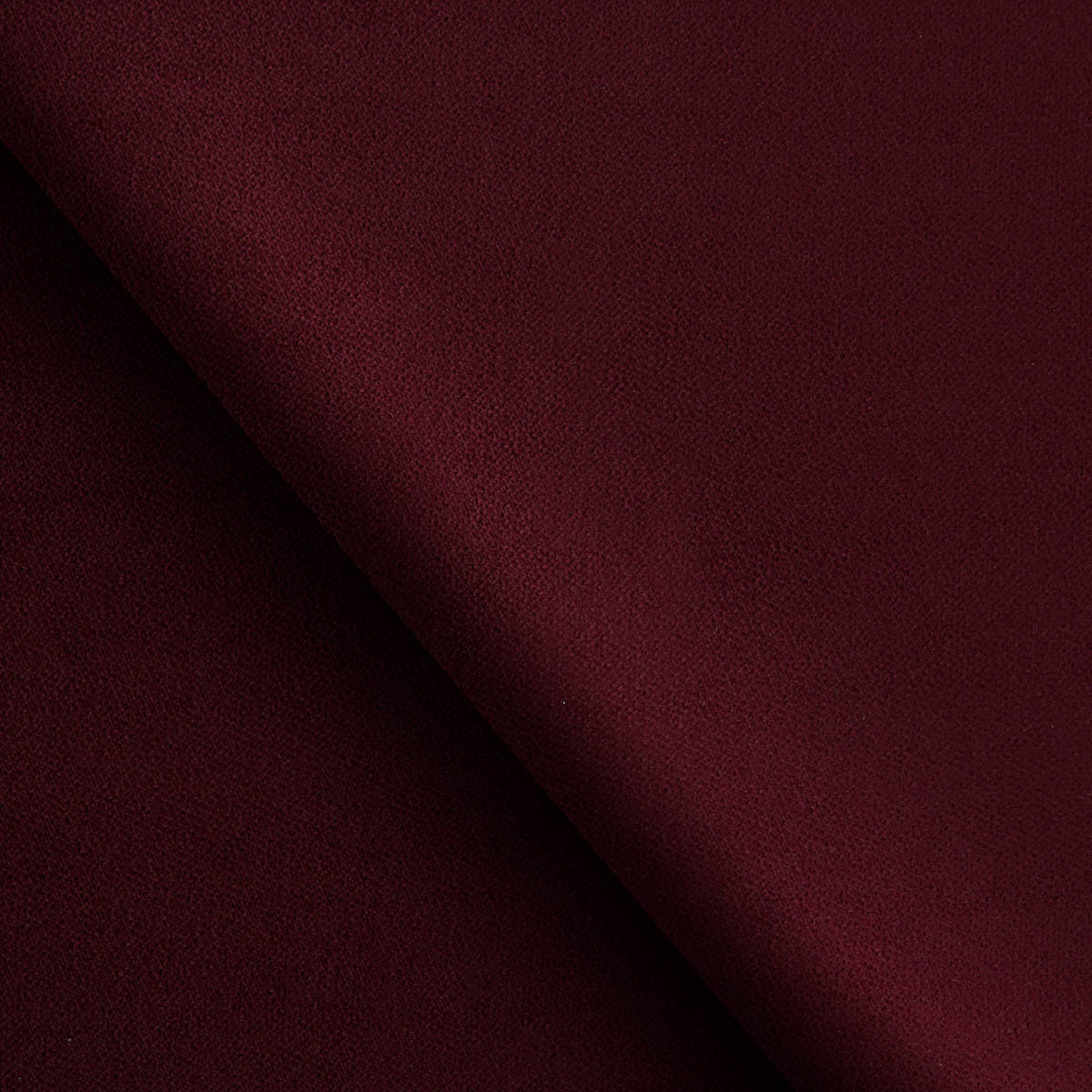 Piper 43 Velvet upholstery fabric