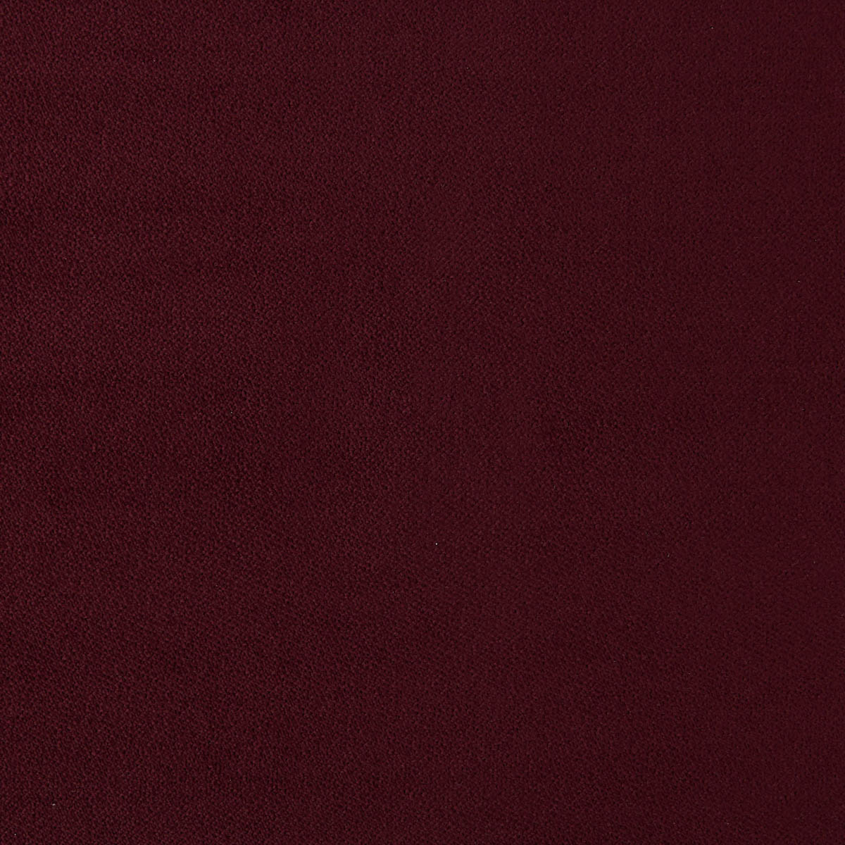 Piper 43 Velvet upholstery fabric