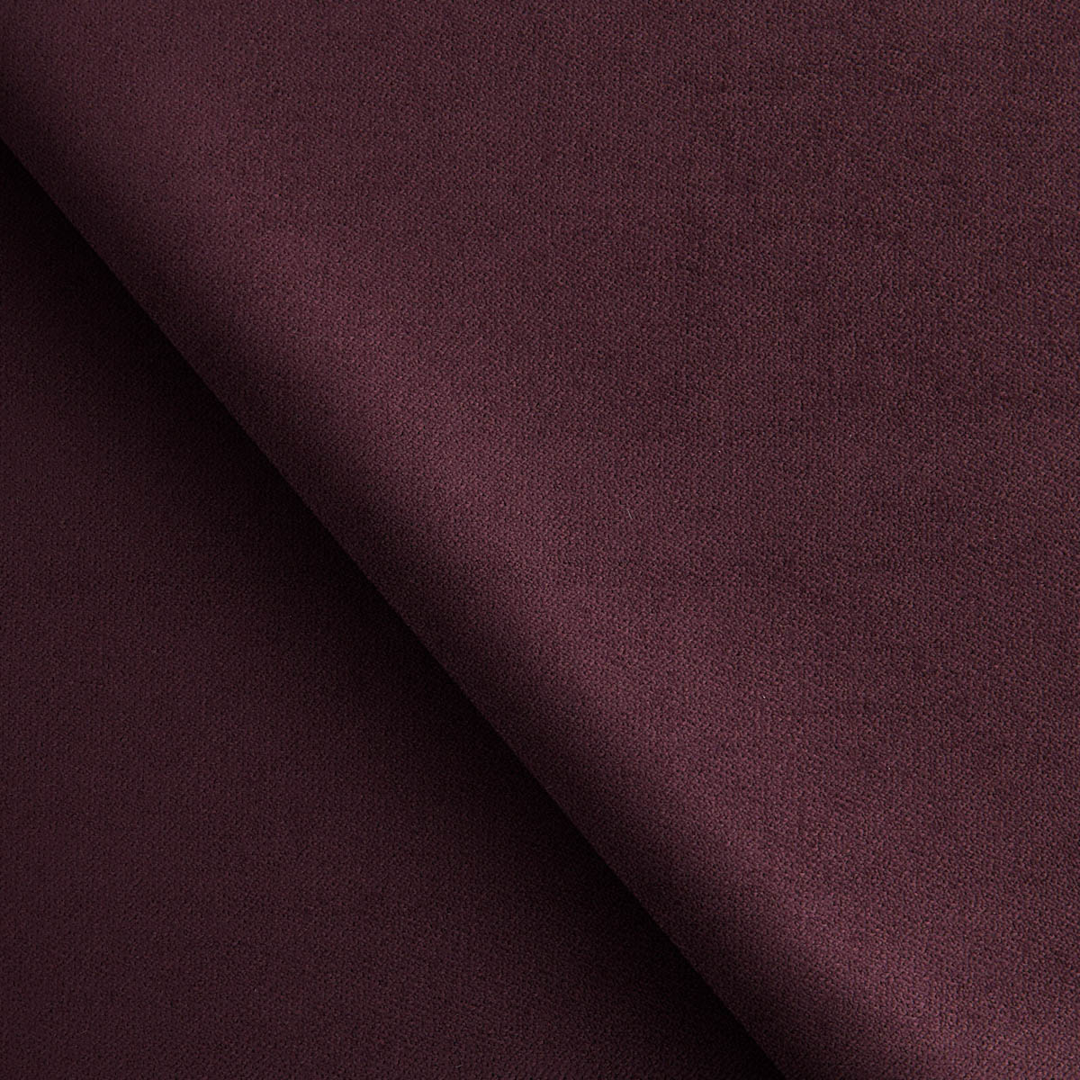 Piper 44 Velvet upholstery fabric