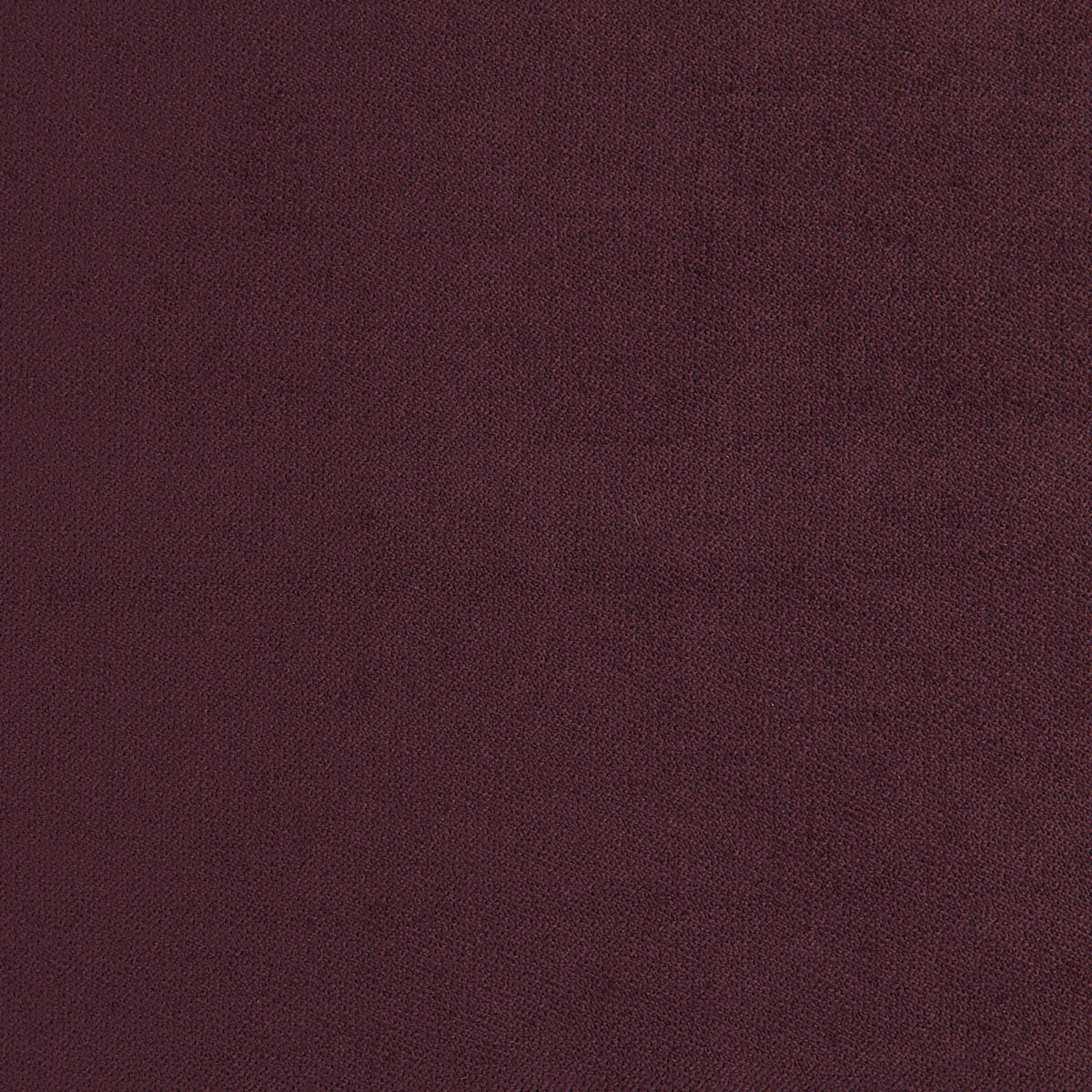 Piper 44 Velvet upholstery fabric