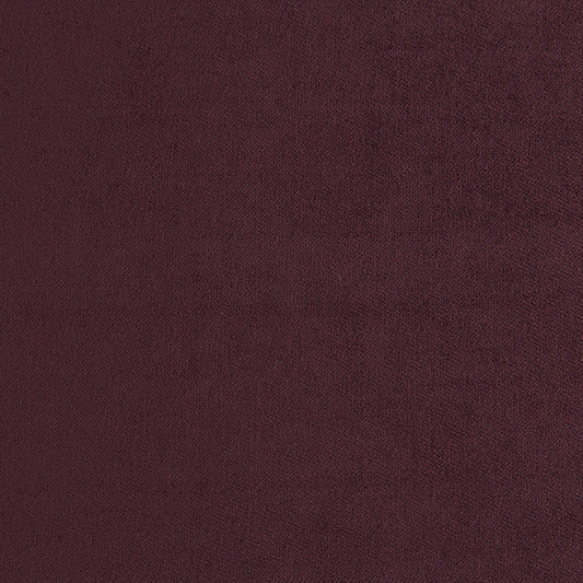 Piper 44 Velvet upholstery fabric