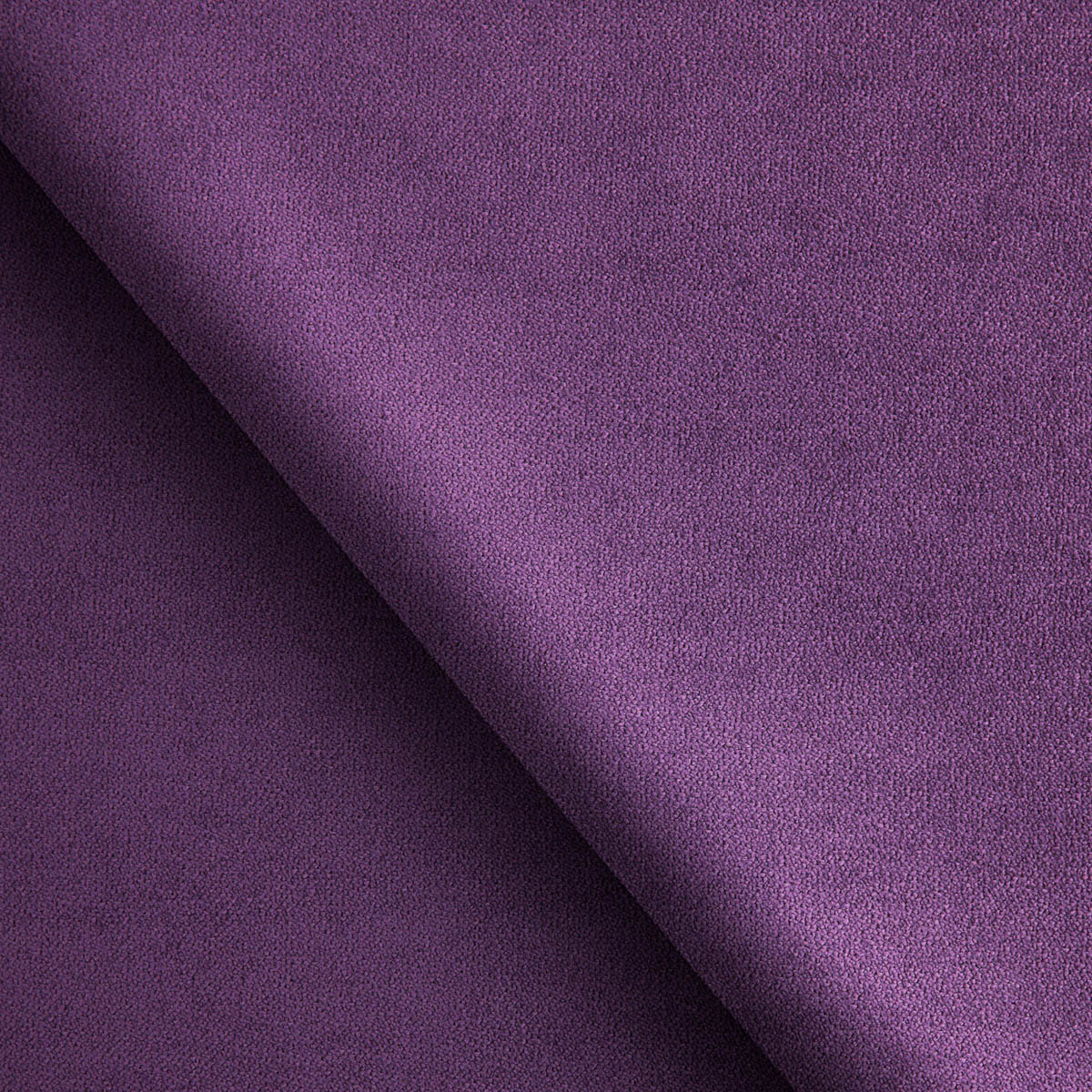 Piper 46 Velvet upholstery fabric