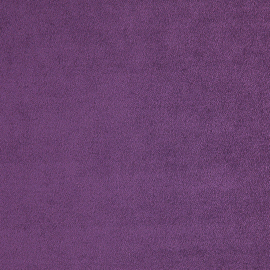 Piper 46 Velvet upholstery fabric