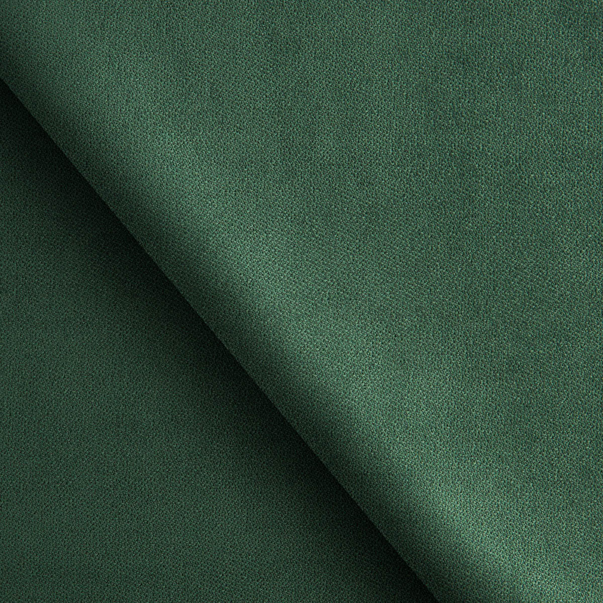 Piper 48 Velvet upholstery fabric