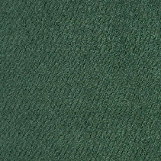 Piper 48 Velvet upholstery fabric