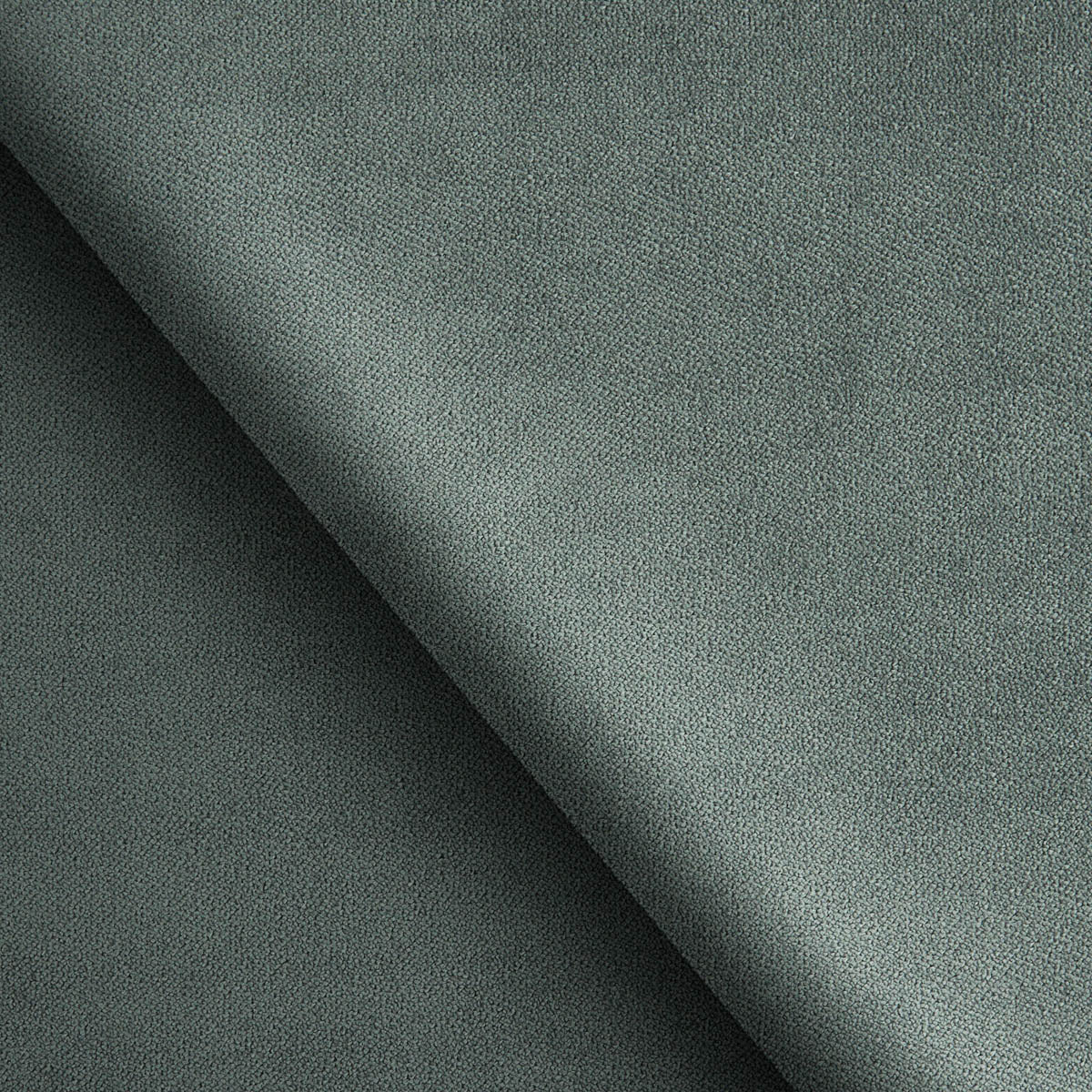 Piper 50 Velvet upholstery fabric