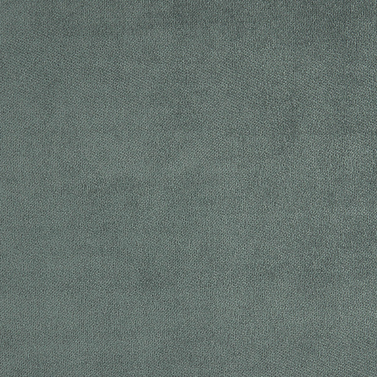 Piper 50 Velvet upholstery fabric