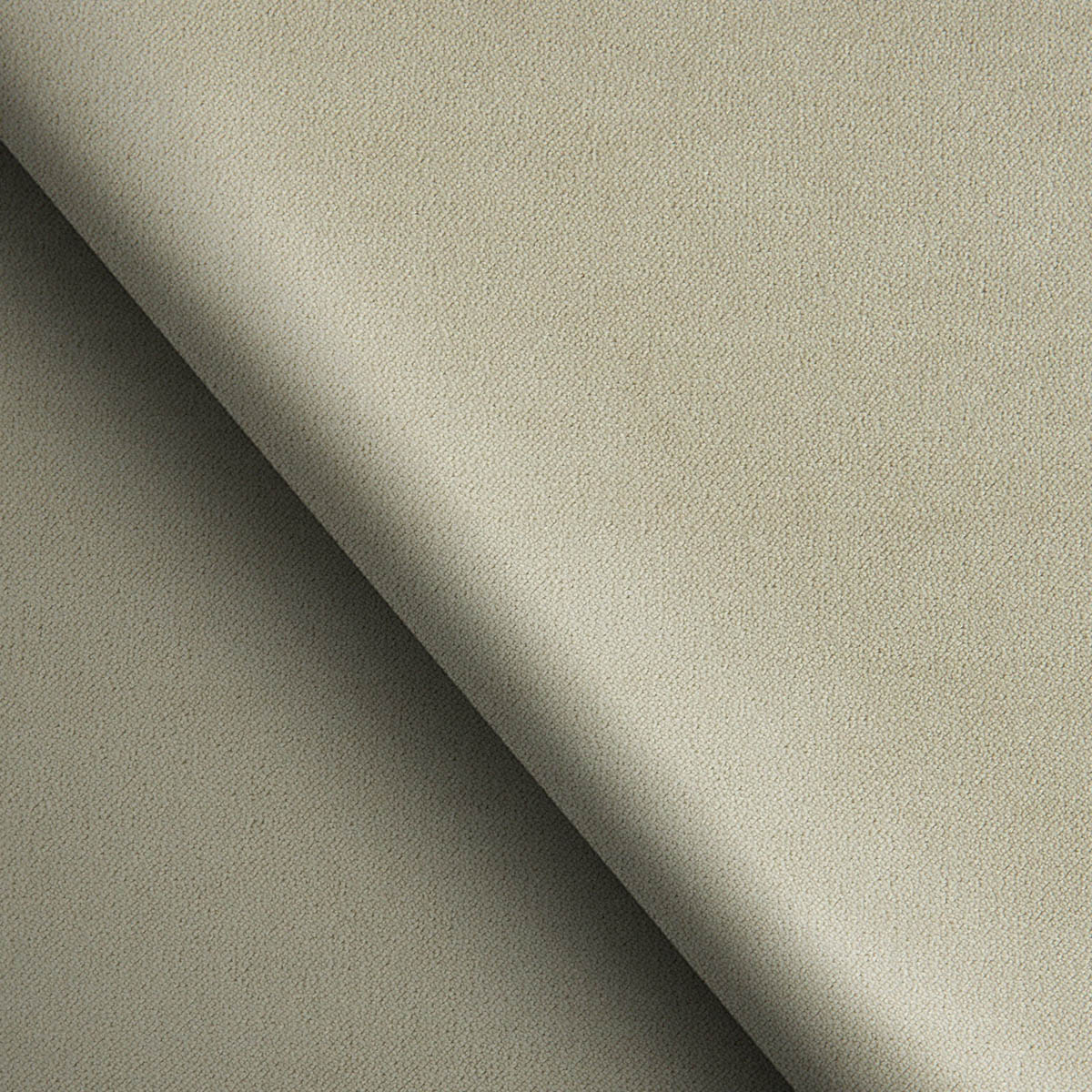 Piper 53 Velvet upholstery fabric