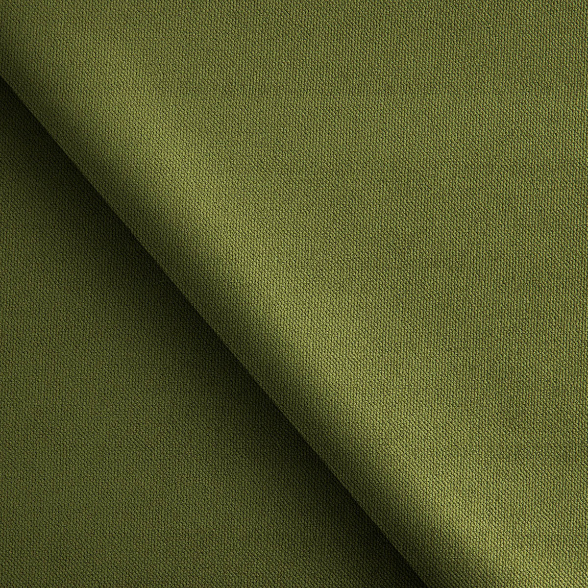 Piper 54 Velvet upholstery fabric