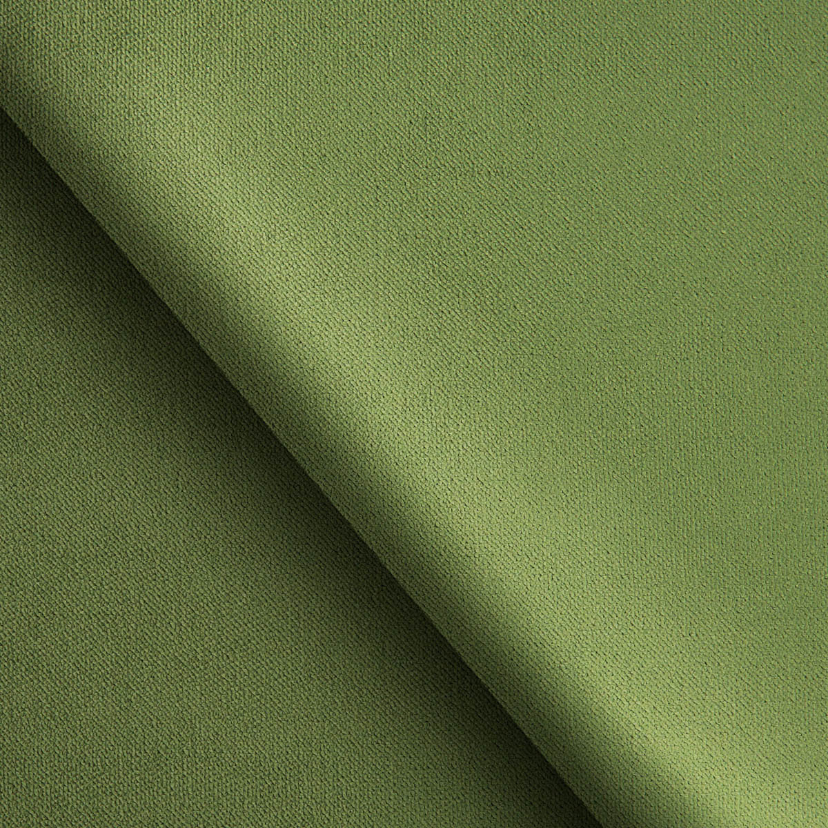 Piper 55 Velvet upholstery fabric