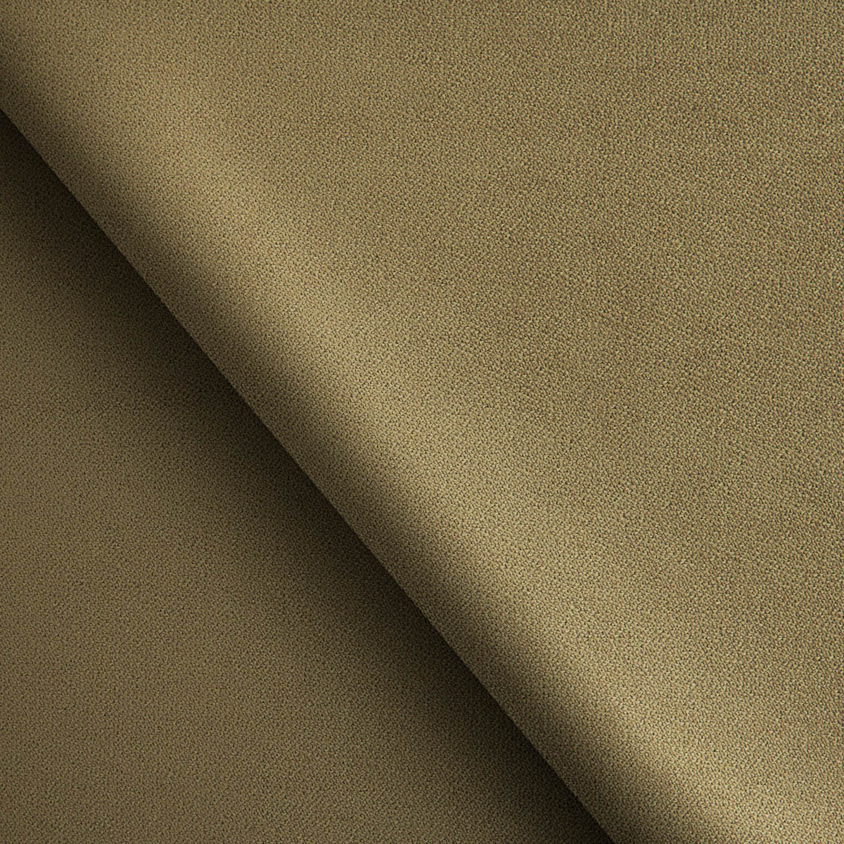 Piper 56 Velvet upholstery fabric